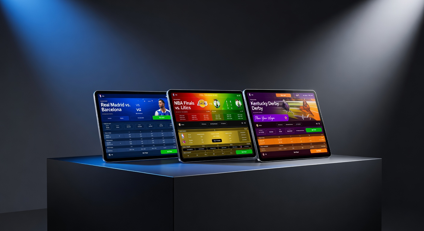 Le Migliori Freebet Senza Deposito Non AAMS del 2026: Classifica e Analisi - freebet senza deposito non aams