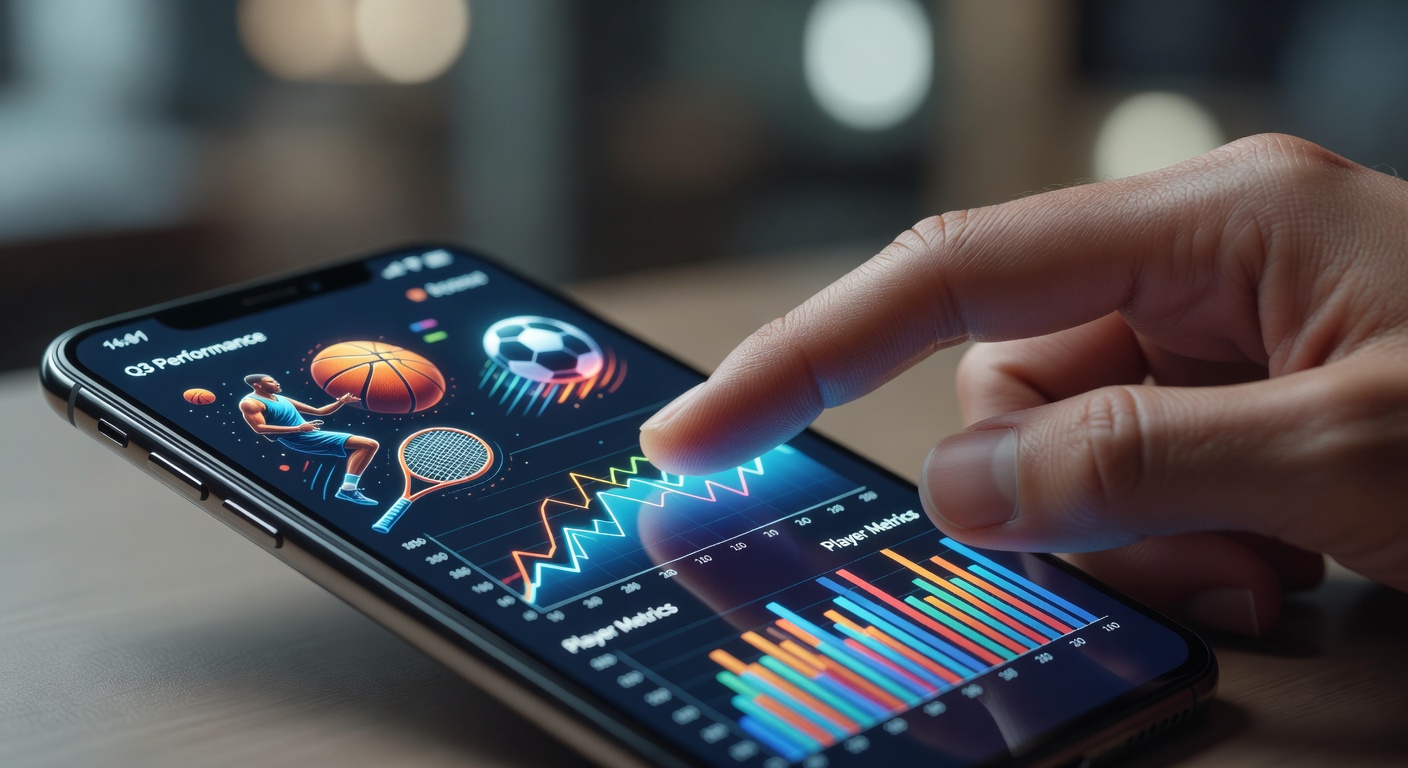 Come Funzionano le Freebet: Requisiti di Puntata e Condizioni - freebet senza deposito non aams