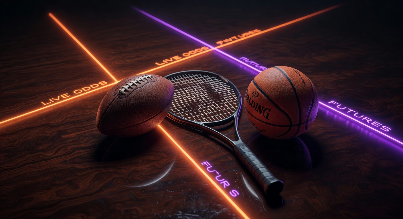 Tipologie di Bonus Freebet Senza Deposito Disponibili - freebet senza deposito non aams